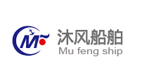 內(nèi)蒙古陰山優(yōu)麥?zhǔn)称酚邢薰? /></a>
        <div   id=